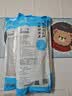 蓝雪雷达网东海小眼睛带鱼1kg  冷冻生鲜鱼类精选 刀鱼深海鱼水产 实拍图