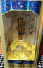 西凤酒 华山论剑10年 52度 500ml*2 双瓶装 凤香型白酒 实拍图