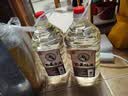 优良心选贵州酱香型白酒53度固态工艺高端桶装纯粮食散装高粱酒老酒泡酒5L 实拍图