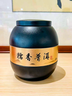 音朗 茶叶 糯米香普洱茶小沱茶500g勐海普洱熟茶糯香小沱茶叶礼盒送礼 实拍图