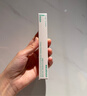 悦诗风吟（innisfree）眉妆大师自动眉笔三角形1灰色0.25g防水 实拍图