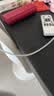 Apple/苹果 type-c转lightning闪电充电线-1米 手机数据线 旗舰店原装苹果iPhone 14 Pro Max快充线 实拍图