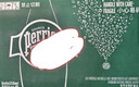 Perrier巴黎水 原装进口气泡水 0糖0卡原味天然矿泉水330ml*24瓶 实拍图