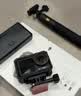 大疆 DJI Osmo Pocket 3 标准版 一英寸口袋云台相机 OP灵眸手持数码相机 vlog 便携美颜摄像 实拍图
