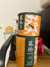 葵珍高端原味大瓜子葵花籽三分熟98g*3包 休闲办公室零食294g 实拍图