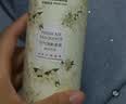 绿岛空气清新剂香氛500ml*4瓶 除臭喷雾厕所车载香薰室内卧室持久留香 实拍图