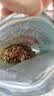憨豆熊 兰花豆袋装牛肉味蚕豆下酒菜休闲零食炒货坚果干果小吃特产年货 【牛肉味】兰花豆2斤装 实拍图