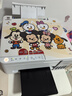 爱普生（EPSON）【6代新品】L3351墨仓式彩色打印机 微信打印/无线连接 家用AI学习打印机（打印、复印、扫描） 实拍图