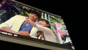美天莱适配usmile电动牙刷头Y1 Y1S Y10 P10 P20pro P1 P3 P4 U1 U4笑容加替换通用 4支 褪色提示｜灰色专业款（单管独立包装） 实拍图
