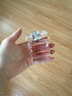 范思哲（VERSACE）【丁禹兮同款】粉耀晶钻女士香水30ml 生日礼物送女友粉钻淡香618 实拍图
