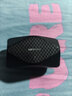 HIFIMAN（海菲曼）Svanar Wireless 2 天鹅二代真无线 主动降噪蓝牙耳机 入耳式无线耳机 大鹅二代 实拍图