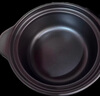 爱仕达（ASD）砂锅煲汤锅炖锅4.5L新陶煲仔饭沙锅浅汤陶瓷煲RXC45B3WG-C 实拍图