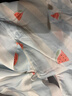 蕉内515H好好吃睡衣女夏冰丝凉感短袖情侣可外穿家居服七夕情人节礼物 实拍图