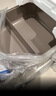 美的（Midea）电火锅 鸳鸯锅 火锅专用锅 电煮锅煎烤涮肉一体锅 多功能锅6L火锅锅 DY3030Easy102 实拍图
