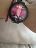 HUAWEI WATCH GT 6 魅影黑 41mm智能手表多维情绪健康全新骑行体验强劲续航 实拍图