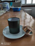 一杯香茶叶绿茶明前碧螺春250g2026新茶礼盒装送礼自己喝散装茗茶 实拍图