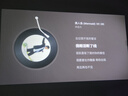 全民K歌家庭蓝牙麦克风家用影院KTV套装音响卡拉OK点歌机话筒音箱一体机套装YH59生日礼物 实拍图