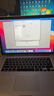 Apple MacBook Air/Pro 二手苹果笔记本电脑 设计剪辑 MacBook Pro 15年 15英寸 实拍图