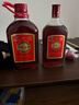 劲牌 中国劲酒 35度 1.5L 单瓶装 自饮 618端午送礼 实拍图