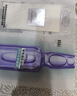 雅诗兰黛爽肤水400ml蓝水化妆水补水护肤品套装化妆品礼盒生日礼物送女友 实拍图