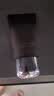 阿芙（AFU）极光玫瑰温和洁面霜150g 养肤氨基酸洗面奶泥膜新年送礼 实拍图