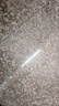 雨航（YUHANG）电动车雨衣电动车专用电瓶车雨披带镜套藏青色5XL 实拍图