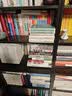 侯景之乱:六朝的黄昏 全景式再现剖析侯景之乱始末 日本学者眼中的南朝衰亡史 后三国时代乱世烽烟 中国史南朝史历史书籍 实拍图