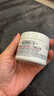 科颜氏（Kiehl's）全新第三代高保湿面霜50ml保湿乳液护肤品礼盒生日送女友礼物 实拍图