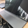 ALittleFlower【全网热销30W+】适用华为matepadpro12.2保护套壳25/24款matepad pro12.2英寸华为平板保护套深蓝 实拍图