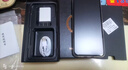 HUWEIP80Pro手机1TB大内存7800mAh快充长续航骁龙8电竞学生全新 羽砂黑 12G运行+128G内存 官方标配 实拍图