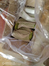 高山精品甜蕉现摘新鲜水果香蕉孕妇宝宝辅食搭配丫丫生鲜特产 8斤装【青蕉发货】 实拍图