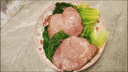 美好嫩滑牛肉片 150g 火锅食材生鲜 牛肉火锅烧烤烫煮麻辣烫食材 实拍图