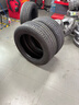 马牌（Continental）汽车轮胎 235/55R18 100V CPC6 FR 原配凯迪拉克XT4 实拍图