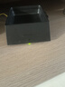 普联（TP-LINK）大道路由器BE6400 5G WiFi7千兆双频家用高速穿墙 2.4G wifi6无线 2.5G网口 游戏加速 7DR6450 实拍图