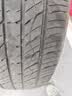 锦湖KUMHO汽车轮胎 235/60R18 103H/107V  KL33 原配起亚嘉华 实拍图