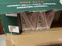 阿尔乐德国原装进口全脂纯牛奶200ml*24盒高钙优蛋白早餐节日送礼整箱装 实拍图