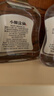汾酒黄盖玻汾 清香型高度白酒 53度 475mL*12瓶 整箱装 端午节送礼 实拍图
