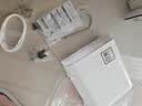 飞利浦（PHILIPS）净水器家用净水机UF10 2年超滤膜 不插电无废水零噪音 母婴适用矿物质净水器 AUT1210 实拍图