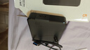 西部数据（WD）移动硬盘5TB USB3.0 元素系列 2.5英寸 机械硬盘 笔记本电脑外接 外置扩容备份 大容量家庭存储 实拍图