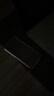 倍思金标康宁膜【AR抗反射】适用iPhone17/16Pro钢化膜苹果17/16Pro手机膜钢化膜全覆盖防摔指纹保护膜 实拍图
