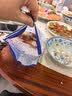 Clearwater北极清水加拿大北极贝200g12-16只整只北极贝刺身日料端午聚餐 实拍图