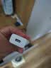 公牛（BULL）5V-1AUSB充电器 苹果安卓手机充电头插座 适用iPhone17/16e/15/14华为小米OPPO手机手表 实拍图