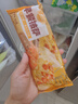 林饱饱【59.9任选10件】空气炸锅美食披萨芝士拉丝牛肉卷土豆芝士热狗棒 芝士鸡肉卷【奥尔良味】110g 实拍图