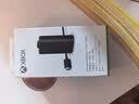 XBOX原装品质xbox手柄适配器ones无线Series二代接收器XSX充电电池XSS 盒装Series锂电池 实拍图