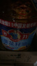 多力葵花籽油4L  一级物理压榨 零反式脂肪酸端午送礼 团购送礼 实拍图