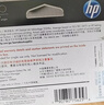 惠普（HP）46墨盒原装适用2020hc/2520hc/2029/2529/4729打印机墨盒 46墨盒彩色单只（约750页） 实拍图