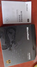微闪(Microflash) 240GB SSD固态硬盘 SATA3.0接口 读速400MB/S台式机/笔记本通用 S580系列 实拍图
