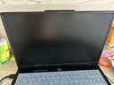 联想拯救者Y7000P 电竞游戏笔记本电脑(酷睿i9-14900HX 16G 1T RTX5060 2.5K 240Hz 黑) 国家补贴 实拍图