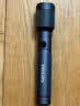 飞利浦（PHILIPS）金属变焦手电筒强光远射充电便携家用户外骑行应急灯SFL2141/93 实拍图