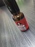 白云山眼部抗皱植萃精华油咖啡因眼霜紧致淡化细纹眼袋黑眼圈 实拍图